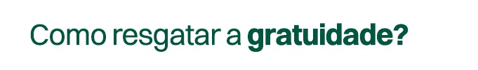 Como retirar a gratuidade coritiba
