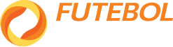 FutebolCard