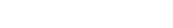 Logo Gratuidade